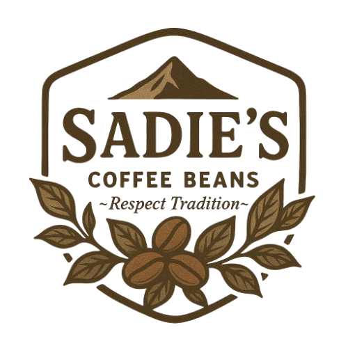 Sadie’s Coffees