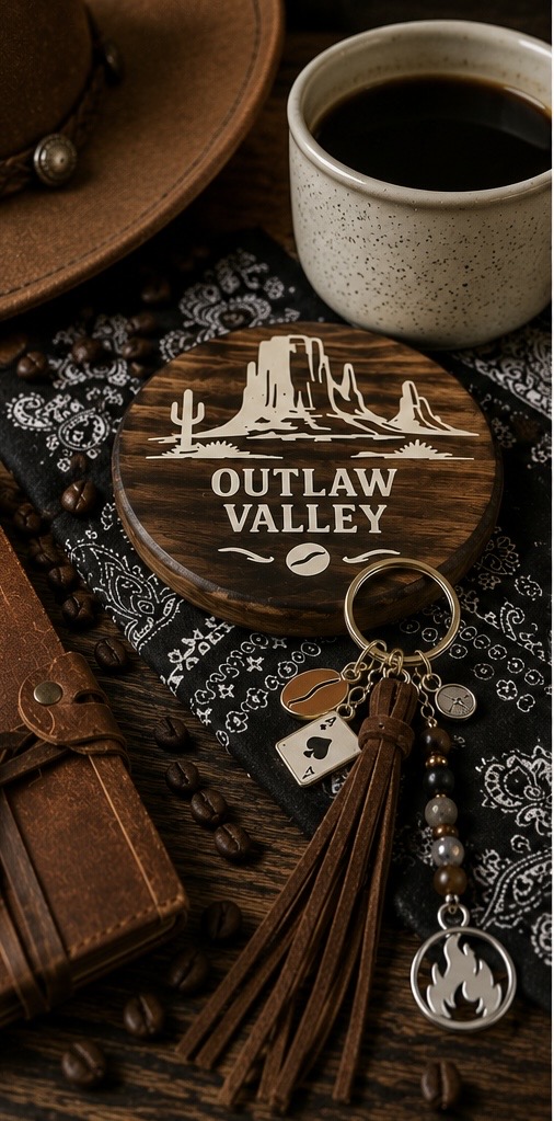 Blend Keychains – Image 7
