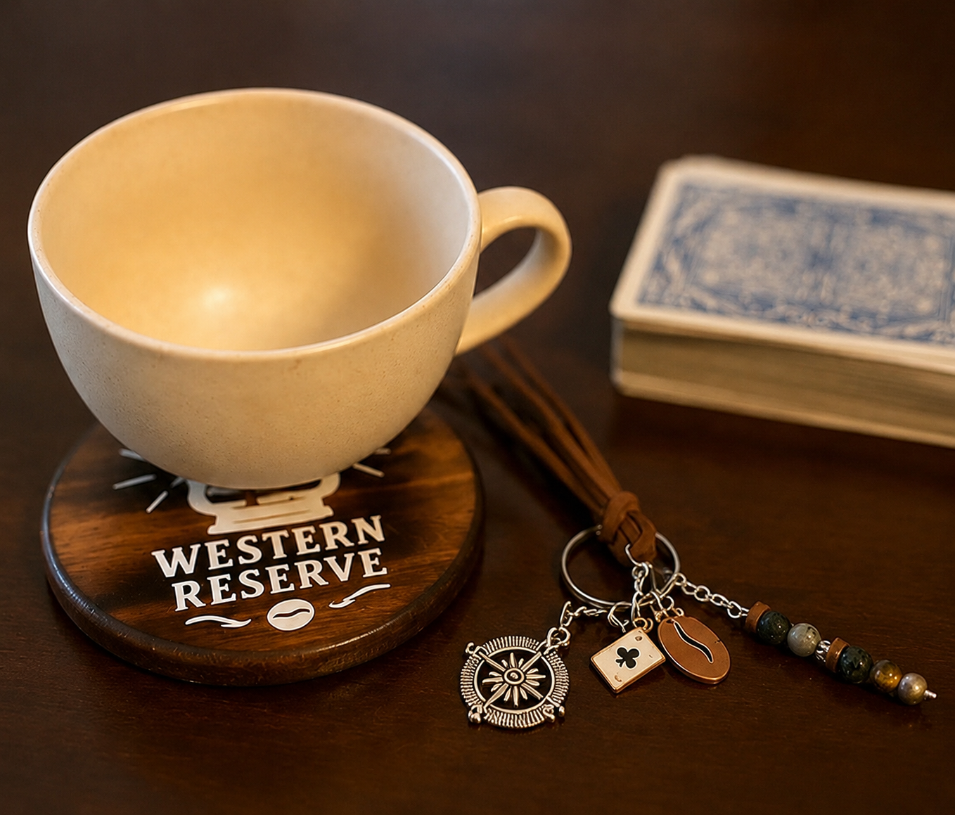 Blend Keychains – Image 2